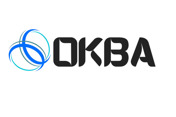 ookba